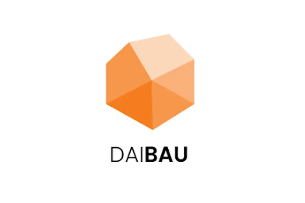 
daibau