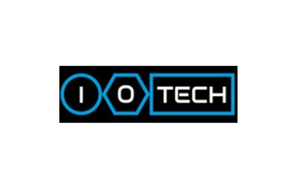 
iotech