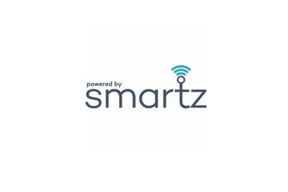 
smartz