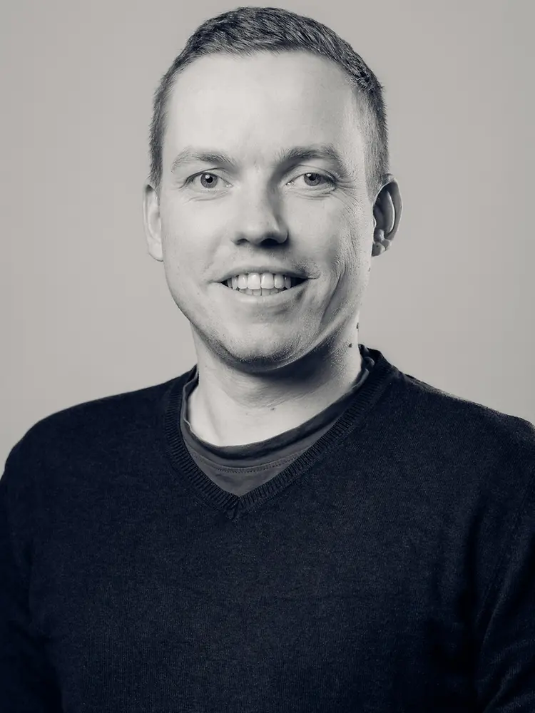 Tobias Botenwerfer