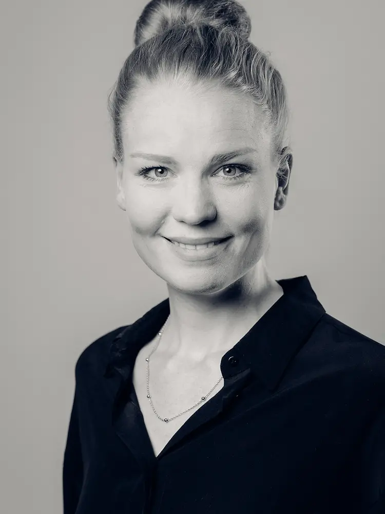 Michaela Bessell